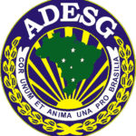 Nomeação do Representante da ADESG/RS em SANTA MARIA.