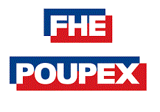 O atributo alt desta imagem está vazio. O nome do arquivo é Logo-POUPEX.gif