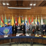 Atualização dos Adesguianos Veteranos em 2026