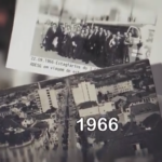 Comemorações dos 64 Anos da ADESG/RS e 60 Anos da Representação da Delegacia em Caxias do Sul